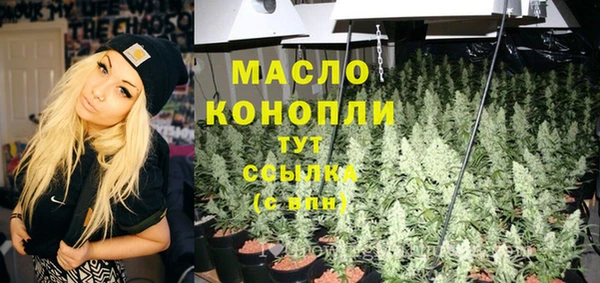 ALPHA-PVP Богородицк