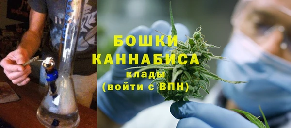 ALPHA-PVP Богородицк
