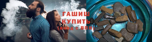 индика Богородск