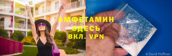 ALPHA-PVP Богородицк