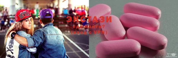 индика Богородск