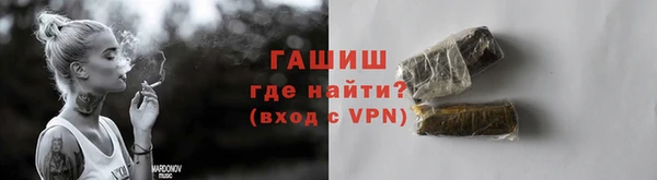индика Богородск