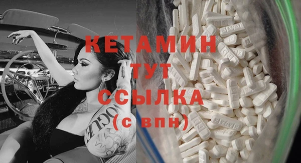 индика Богородск